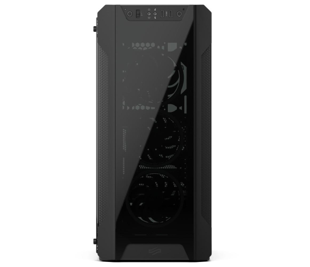 SilentiumPC Armis AR7X TG RGB - 476358 - zdjęcie 14